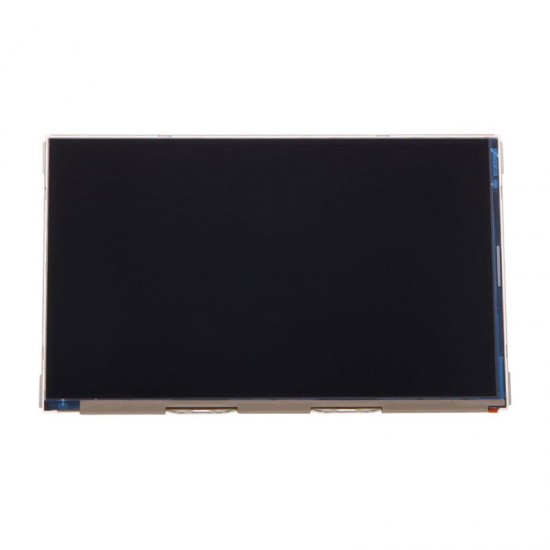 SAMSUNG P1000 TAB ΟΘΟΝΗ 3P OR SAMSUNG P1000 TAB ΟΘΟΝΗ 3P OR