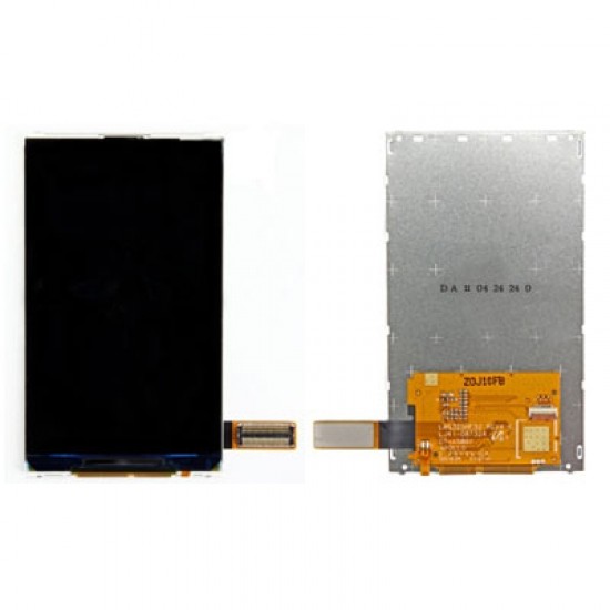 SAMSUNG I5800 3 ΟΘΟΝΗ (SWAP) OR SAMSUNG I5800 3 ΟΘΟΝΗ (SWAP) OR