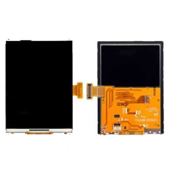 SAMSUNG S5570 mini ΟΘΟΝΗ REF. V0.3 3P OR SAMSUNG S5570 mini ΟΘΟΝΗ REF. V0.3 3P OR