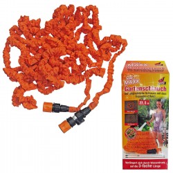 Μαγικό Λάστιχο 22,5cm Homie 1011117