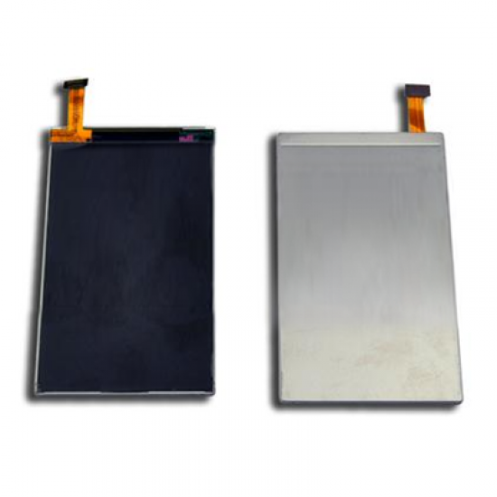 NOKIA 701 ΟΘΟΝΗ 3P OR NOKIA 701 ΟΘΟΝΗ 3P OR