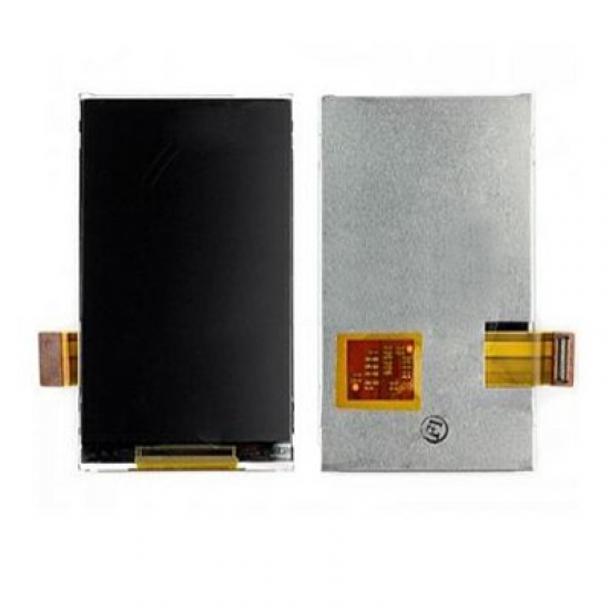 LG GD510 ΟΘΟΝΗ 3P OR LG GD510 ΟΘΟΝΗ 3P OR