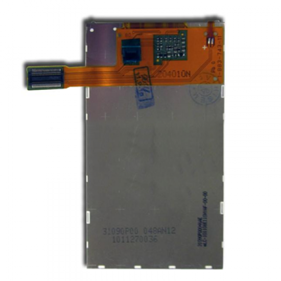 SAMSUNG S7230 WAVE 723 ΟΘΟΝΗ 3P OR SAMSUNG S7230 WAVE 723 ΟΘΟΝΗ 3P OR
