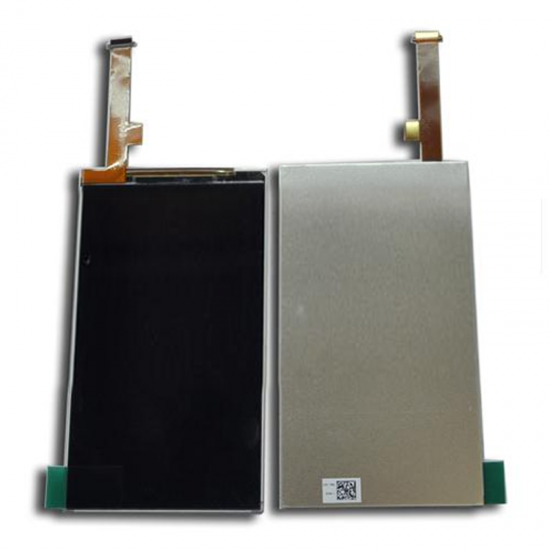 HTC Z710e SENSATION/PYRAMID ΟΘΟΝΗ 3P OR HTC Z710e SENSATION/PYRAMID ΟΘΟΝΗ 3P OR