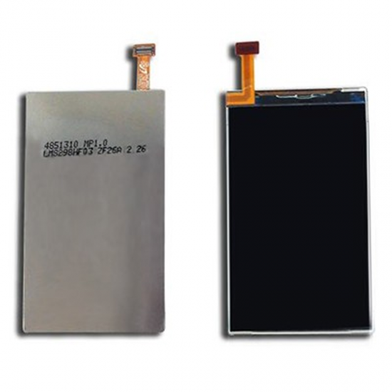 NOKIA ASHA 303/ASHA 501/ASHA 502/ASHA 503 ΟΘΟΝΗ 3P OR NOKIA ASHA 303/ASHA 501/ASHA 502/ASHA 503 ΟΘΟΝΗ 3P OR