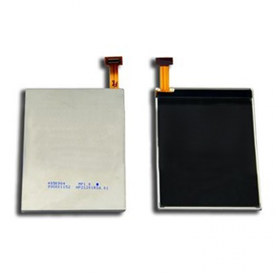 NOKIA ASHA 311 ΟΘΟΝΗ 3P OR NOKIA ASHA 311 ΟΘΟΝΗ 3P OR