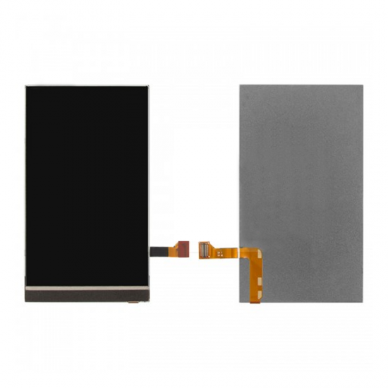 NOKIA LUMIA 620 ΟΘΟΝΗ 3P OR NOKIA LUMIA 620 ΟΘΟΝΗ 3P OR