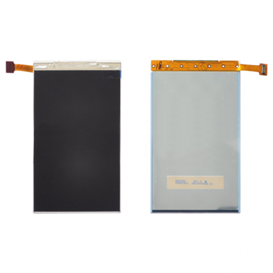 NOKIA LUMIA 510 ΟΘΟΝΗ 3P OR NOKIA LUMIA 510 ΟΘΟΝΗ 3P OR