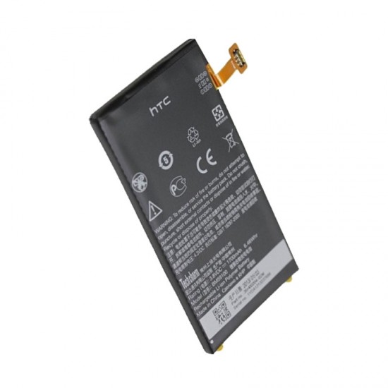 ΜΠΑΤΑΡΙΑ HTC BM59100 WINDOWS 8S 1700mAh BULK OR