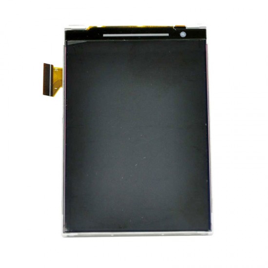 ALCATEL OT918 MIX ΟΘΟΝΗ 3P OR ALCATEL OT918 MIX ΟΘΟΝΗ 3P OR