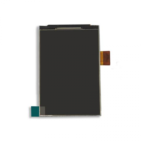 HTC A6363 LEGEND ΟΘΟΝΗ 60H00288-00P 3P OR HTC A6363 LEGEND ΟΘΟΝΗ 60H00288-00P 3P OR