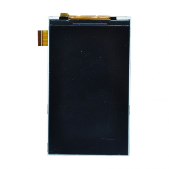 ALCATEL OT-4033 OT POP C3 ΟΘΟΝΗ 3P OR ALCATEL OT-4033 OT POP C3 ΟΘΟΝΗ 3P OR
