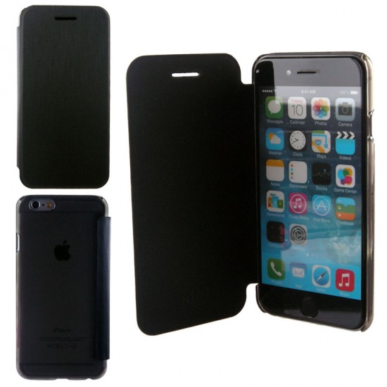 IDOL 1991 ΘΗΚΗ IPHONE 6S/6 4.7 IDOL 1991 ΘΗΚΗ IPHONE 6S/6 4.7