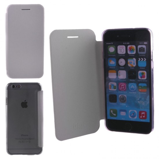 IDOL 1991 ΘΗΚΗ IPHONE 6S/6 4.7 IDOL 1991 ΘΗΚΗ IPHONE 6S/6 4.7
