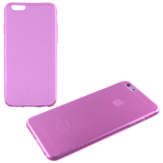 IDOL 1991 ΘΗΚΗ IPHONE 6S PLUS/6 5.5 IDOL 1991 ΘΗΚΗ IPHONE 6S PLUS/6 5.5