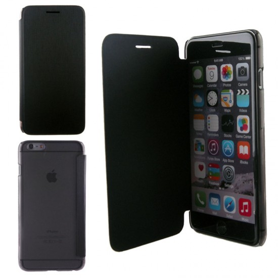IDOL 1991 ΘΗΚΗ IPHONE 6S PLUS/6 5.5 IDOL 1991 ΘΗΚΗ IPHONE 6S PLUS/6 5.5