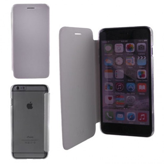 IDOL 1991 ΘΗΚΗ IPHONE 6S PLUS/6 5.5 IDOL 1991 ΘΗΚΗ IPHONE 6S PLUS/6 5.5