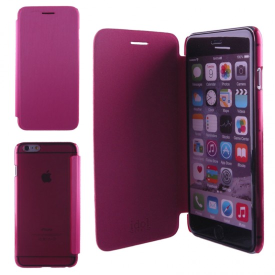 IDOL 1991 ΘΗΚΗ IPHONE 6S PLUS/6 5.5 IDOL 1991 ΘΗΚΗ IPHONE 6S PLUS/6 5.5