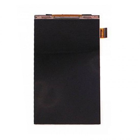 ALCATEL 7041 POP C7 ΟΘΟΝΗ 3P OR ALCATEL 7041 POP C7 ΟΘΟΝΗ 3P OR