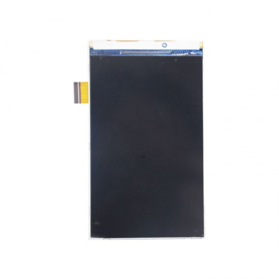 ALCATEL OT-5050 OT POP S3 ΟΘΟΝΗ 3P OR ALCATEL OT-5050 OT POP S3 ΟΘΟΝΗ 3P OR