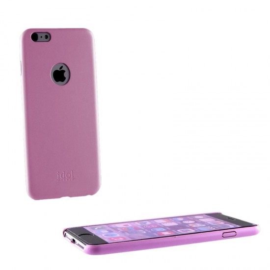 IDOL 1991 ΘΗΚΗ IPHONE 6S/6 4.7 IDOL 1991 ΘΗΚΗ IPHONE 6S/6 4.7
