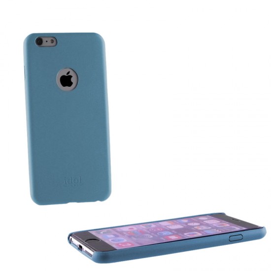 IDOL 1991 ΘΗΚΗ IPHONE 6S/6 4.7 IDOL 1991 ΘΗΚΗ IPHONE 6S/6 4.7