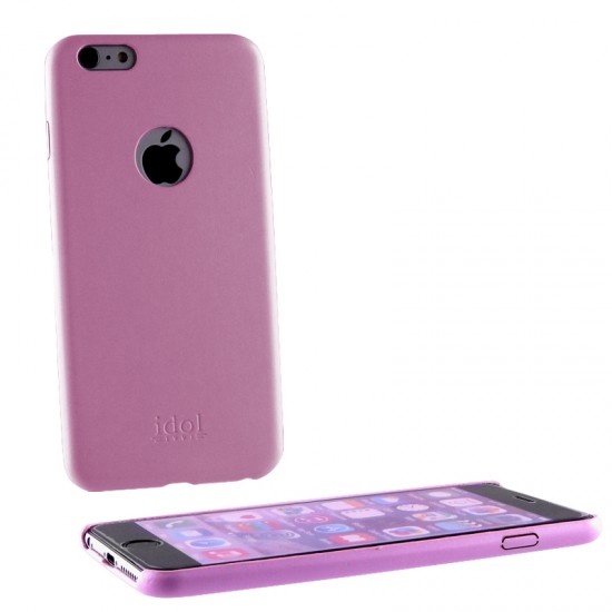 IDOL 1991 ΘΗΚΗ IPHONE 6S PLUS/6 5.5 IDOL 1991 ΘΗΚΗ IPHONE 6S PLUS/6 5.5