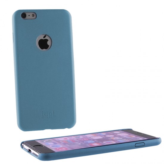 IDOL 1991 ΘΗΚΗ IPHONE 6S PLUS/6 5.5 IDOL 1991 ΘΗΚΗ IPHONE 6S PLUS/6 5.5