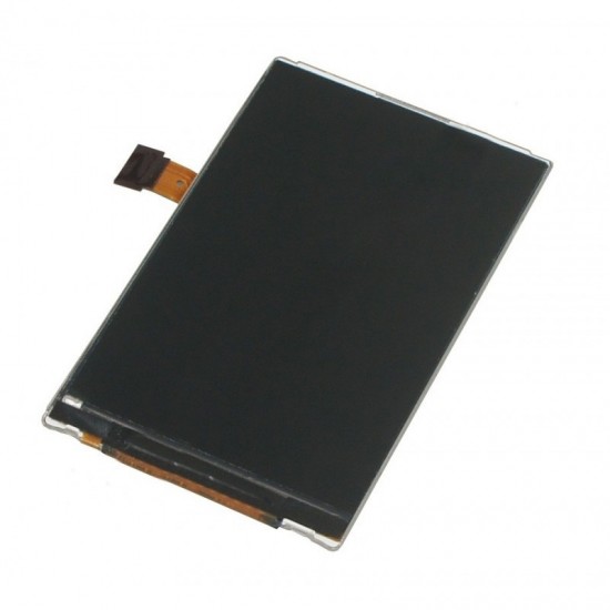 LG P500 Optimus One ΟΘΟΝΗ SWAP OR LG P500 Optimus One ΟΘΟΝΗ SWAP OR