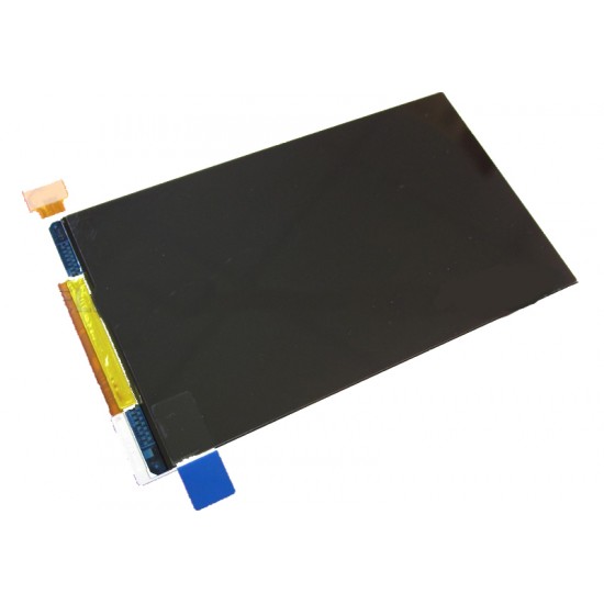 MICROSOFT LUMIA 435/LUMIA 435 DUAL SIM ΟΘΟΝΗ 3P OR MICROSOFT LUMIA 435/LUMIA 435 DUAL SIM ΟΘΟΝΗ 3P OR