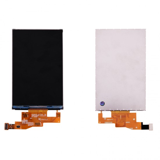 SAMSUNG I9060 GRAND NEO ΟΘΟΝΗ 3P OR SAMSUNG I9060 GRAND NEO ΟΘΟΝΗ 3P OR