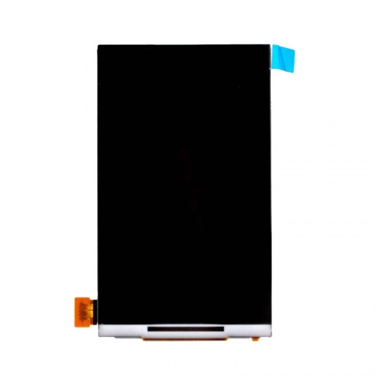 SAMSUNG G310H ACE STYLE ΟΘΟΝΗ REF. OR SAMSUNG G310H ACE STYLE ΟΘΟΝΗ REF. OR