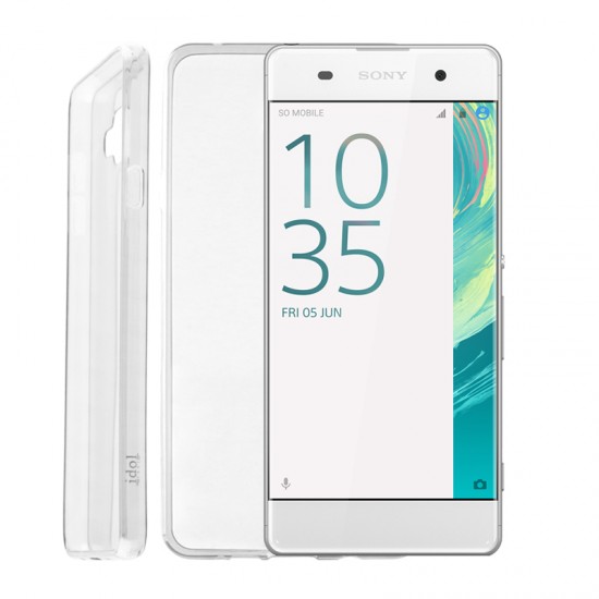 IDOL 1991 ΘΗΚΗ SONY XPERIA XA 5.0 IDOL 1991 ΘΗΚΗ SONY XPERIA XA 5.0