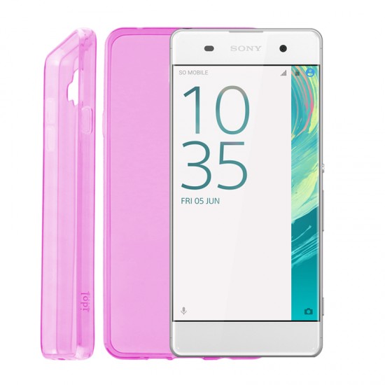 IDOL 1991 ΘΗΚΗ SONY XPERIA XA 5.0 IDOL 1991 ΘΗΚΗ SONY XPERIA XA 5.0