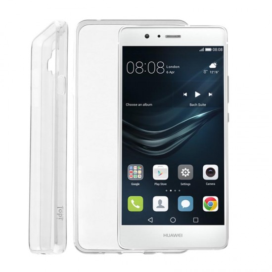 IDOL 1991 ΘΗΚΗ HUAWEI P9 LITE 5.2 IDOL 1991 ΘΗΚΗ HUAWEI P9 LITE 5.2