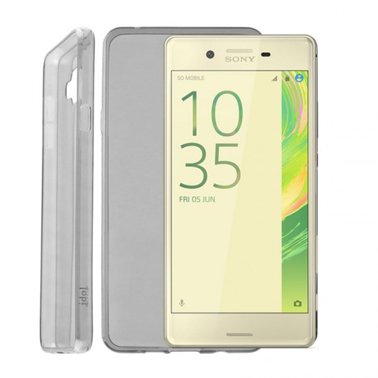 IDOL 1991 ΘΗΚΗ SONY XPERIA X F5121 5 IDOL 1991 ΘΗΚΗ SONY XPERIA X F5121 5