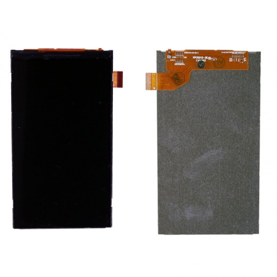 ALCATEL OT-5015 OT POP 3 ΟΘΟΝΗ 3P OR ALCATEL OT-5015 OT POP 3 ΟΘΟΝΗ 3P OR