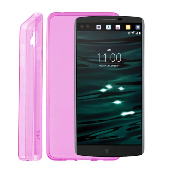 IDOL 1991 ΘΗΚΗ LG V10 H960 5.7 IDOL 1991 ΘΗΚΗ LG V10 H960 5.7