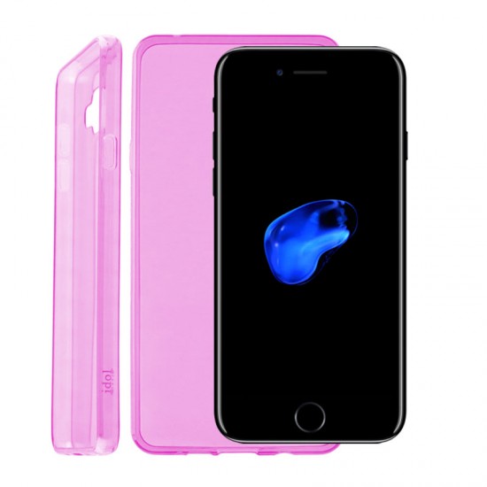 IDOL 1991 ΘΗΚΗ IPHONE SE 2022/IPHONE SE 2020/IPHONE 8/7 4.7 IDOL 1991 ΘΗΚΗ IPHONE SE 2022/IPHONE SE 2020/IPHONE 8/7 4.7