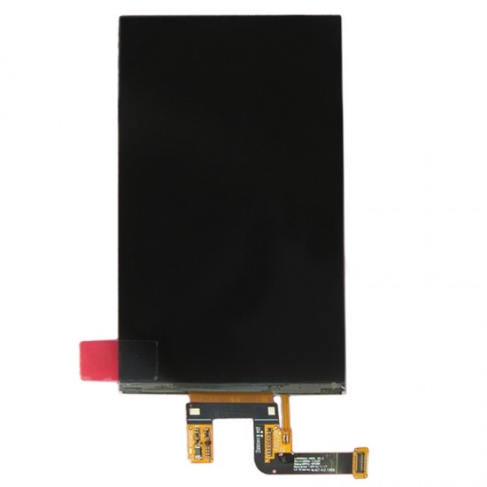 LG D373 L80 ΟΘΟΝΗ 3P OR LG D373 L80 ΟΘΟΝΗ 3P OR