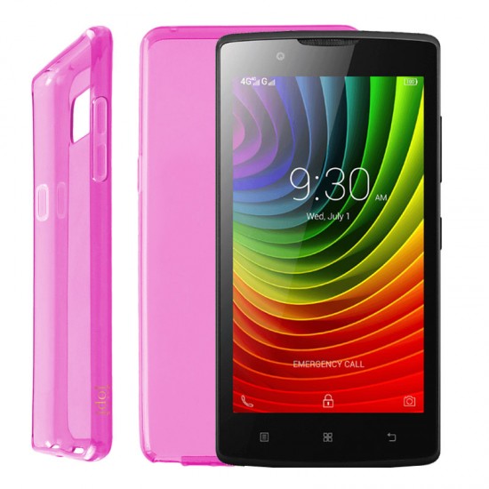 IDOL 1991 ΘΗΚΗ LENOVO A1000 4.0 IDOL 1991 ΘΗΚΗ LENOVO A1000 4.0