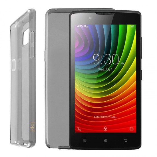 IDOL 1991 ΘΗΚΗ LENOVO A1000 4.0 IDOL 1991 ΘΗΚΗ LENOVO A1000 4.0