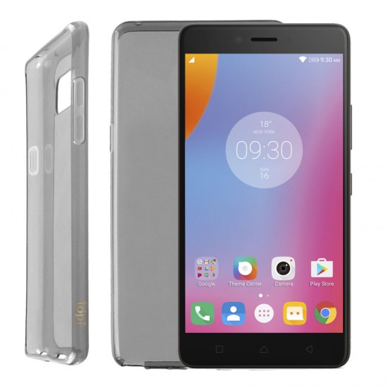 IDOL 1991 ΘΗΚΗ LENOVO K6 NOTE 5.5 IDOL 1991 ΘΗΚΗ LENOVO K6 NOTE 5.5