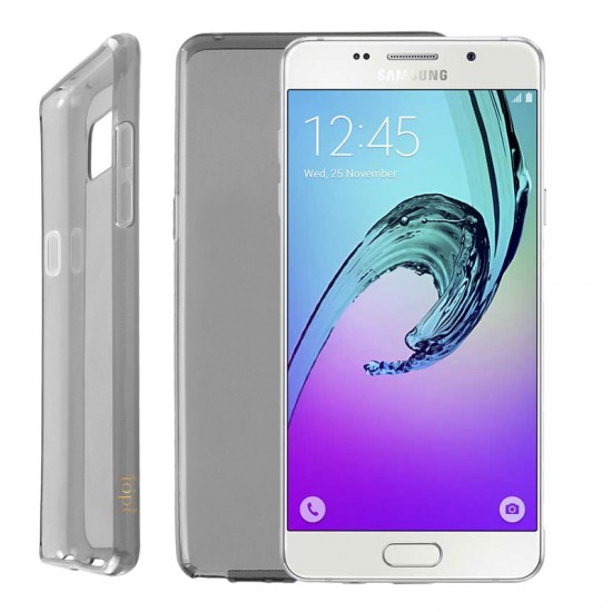 IDOL 1991 ΘΗΚΗ SAMSUNG A3 2016 A310 4.7