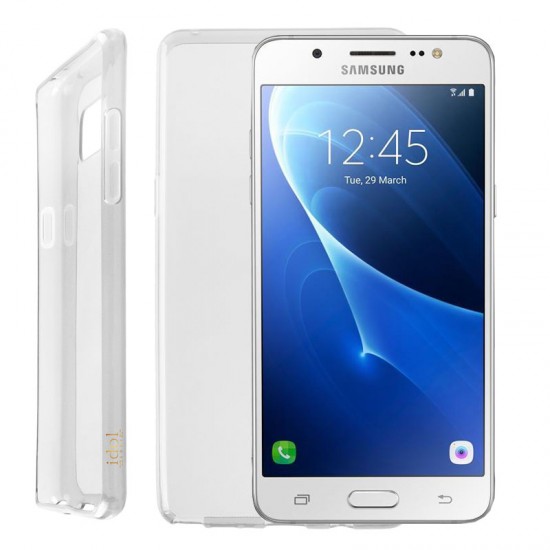 IDOL 1991 ΘΗΚΗ SAMSUNG J5 2016 J510 5.2 IDOL 1991 ΘΗΚΗ SAMSUNG J5 2016 J510 5.2