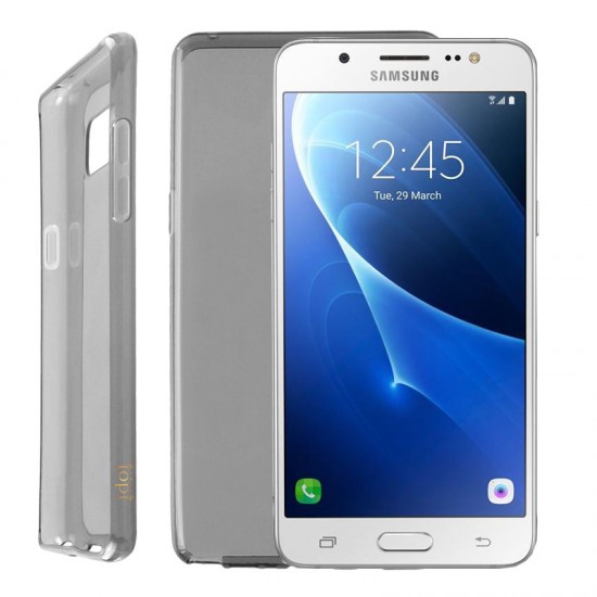 IDOL 1991 ΘΗΚΗ SAMSUNG J5 2016 J510 5.2 IDOL 1991 ΘΗΚΗ SAMSUNG J5 2016 J510 5.2