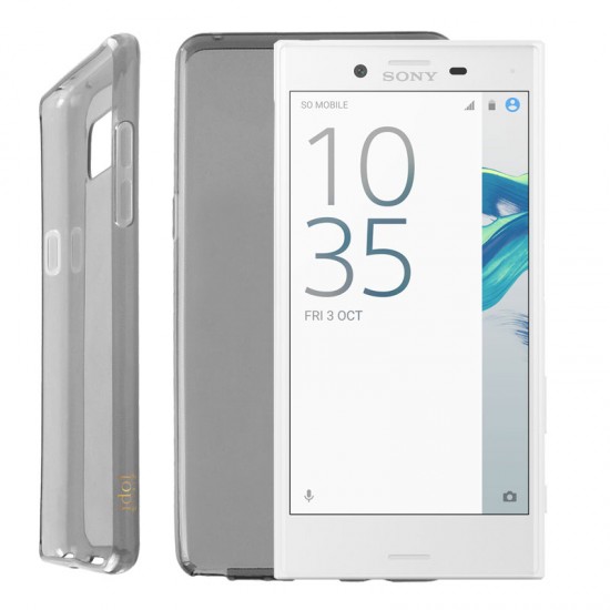 IDOL 1991 ΘΗΚΗ SONY XPERIA X COMPACT 4.6 IDOL 1991 ΘΗΚΗ SONY XPERIA X COMPACT 4.6