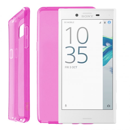 IDOL 1991 ΘΗΚΗ SONY XPERIA X COMPACT 4.6 IDOL 1991 ΘΗΚΗ SONY XPERIA X COMPACT 4.6
