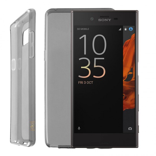 IDOL 1991 ΘΗΚΗ SONY XPERIA XZ 5.2 IDOL 1991 ΘΗΚΗ SONY XPERIA XZ 5.2