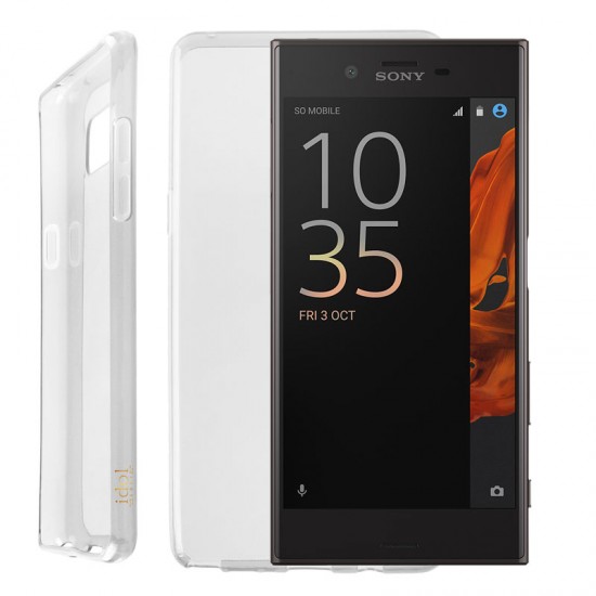 IDOL 1991 ΘΗΚΗ SONY XPERIA XZ 5.2 IDOL 1991 ΘΗΚΗ SONY XPERIA XZ 5.2